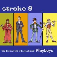 7 Year Itch_Stroke 9