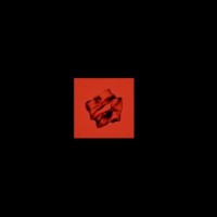 sound of goodbye_Huts