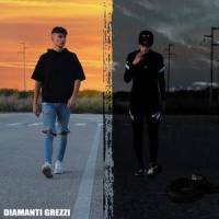 Diamanti Grezzi_Senna,Koda