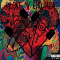Our (feat. Stunna McGavin)_Alva,Stunna McGavin