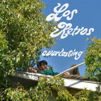 Fruitful_Los Retros
