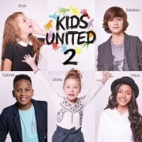Ensemble_Kids United