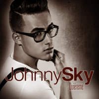 Quiereme_Johnny Sky