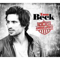 Dead Yet_Tom Beck