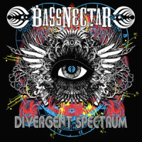 Parade Into Centuries (2011 Version)_Bassnectar