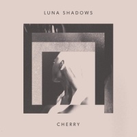 Cherry_Luna Shadows