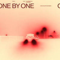 One By One_Diplo