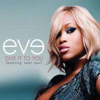 Gangsta Lovin'_Eve,Alicia Keys