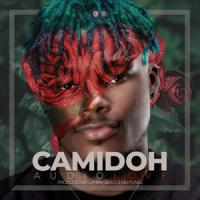 Audio Love_Camidoh
