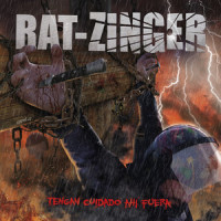 Golpe de Estado en Mendivil_Rat-Zinger,Soziedad Alkoholika,Gorka Rueda Perrot,Javier Alonso Álvarez,Eduardo Lopez Saiz,Xabier Del Val Aira,Leire Salamanca Tarragona,Joseba Larrauri Campos,Oscar Parra Guzman,Oscar Martinez Lopez,Jaime Esteve Acosta,Carlos Blanco Martin