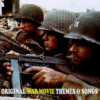 For Whom the Bell_Victor Young