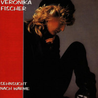 Voll daneben_Veronika Fischer