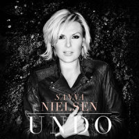 Ready_Sanna Nielsen