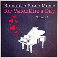 Romeo and Juliet (Love Theme)_Henry Mancini