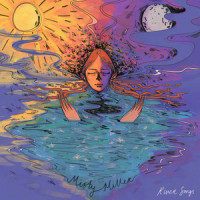 Siren Song_Misty Miller