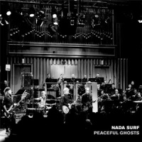 Comes a Time_Nada Surf