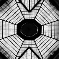 Joyride_Sundial