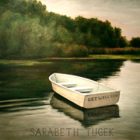 Wooden_Sarabeth Tucek