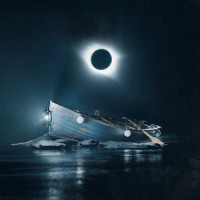 Solar Eclipse_Before You Exit,Connor McDonough,Riley McDonough,Toby McDonough