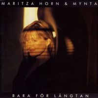 Schack_Maritza Horn