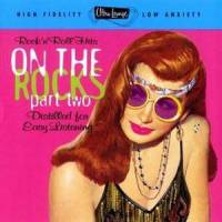 Wear Your Love Like Heaven / Workin' On A Groovy Thing(Medley)_David Rose