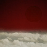 Moon_Reonda