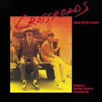 Viola Lee Blues_Ry Cooder