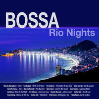 Lost in Your Eyes_Saloa Farah,Debbie Gibson