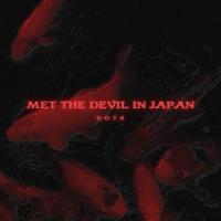 met the devil in Japan_Jasper,Martin Arteta,11:11 Music Group
