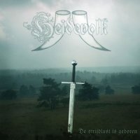 Vulgaris Magistralis (Bonus)_Heidevolk
