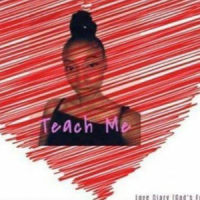 Teach Me_Shanice