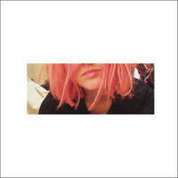 Cheat_Emily Burns