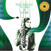 To Give Is to Get_Sofi Hellborg,Tony Allen