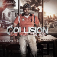 Storms_Collision,Breana Marin