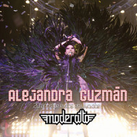 Mírala Míralo_Alejandra Guzmán,Moderatto