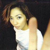 Love Song For You_林晓培