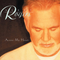 Have A Little Faith In Me_Kenny Rogers