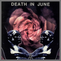 Luther's Army_Death in June