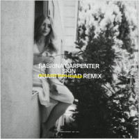 Skin_Sabrina Carpenter