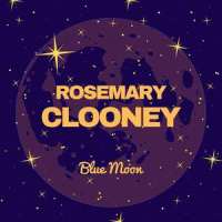 Deed I Do_Rosemary Clooney