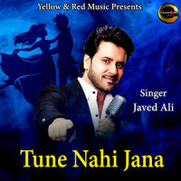 Tune Nahi Jana_Javed Ali,Basant