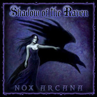 Nevermore_Nox Arcana