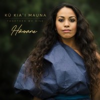 Free The Streams_Hawane Rios