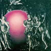 Buio in paradiso_Caterina Caselli
