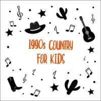 A Little Past Little Rock_Lee Ann Womack,Jason Sellers
