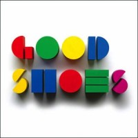 Morden_Good Shoes