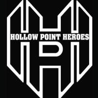 The Picture_Hollow Point Heroes