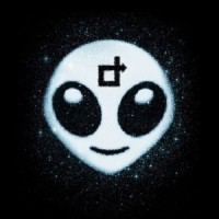 Fire Away_Skrillex,Direct