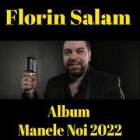 Maicutaa mea bolnavioara 2022_Florin Salam