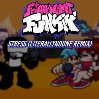 Stress_LiterallyNoOne